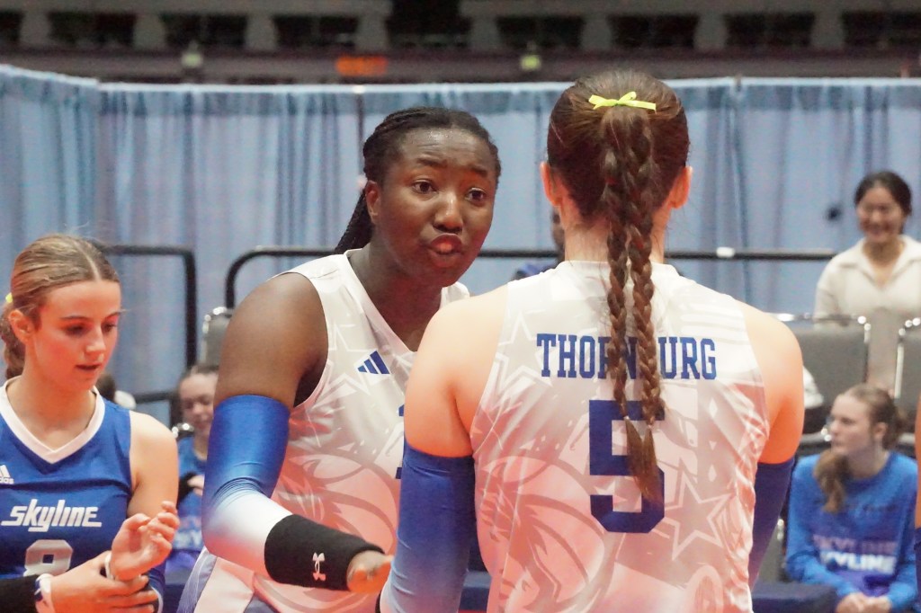 Signing Day: PD Top 200 of 2025, Conference Breakdown