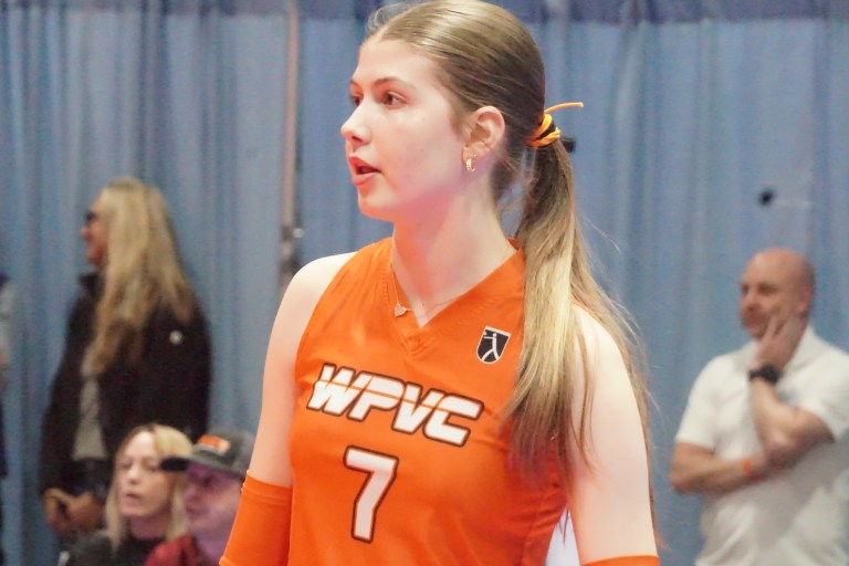 AAU Nationals&#039; 15 Open Highlights: Day 2
