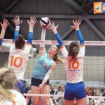 Sunshine Qualifier: Study Guide For 16 Open