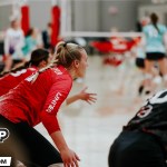 17/18s Division: Making an Impact at Prep Dig’s Bracket Buster