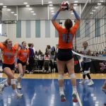 D2 Bound: Minnesota’s Best 2027s Ready for the Next Chapter