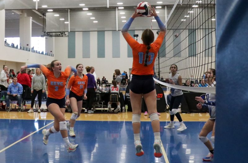 D2 Bound: Minnesota’s Best 2027s Ready for the Next Chapter