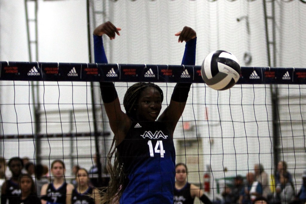 Sunshine Classic Qualifier: Five Texas Middles to Watch