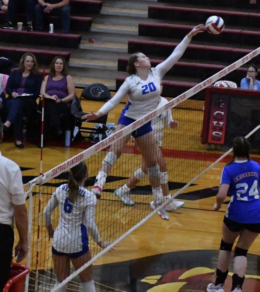 2024 Club Primer: Marvelous Middles We Are Excited to See (Pt. 2)