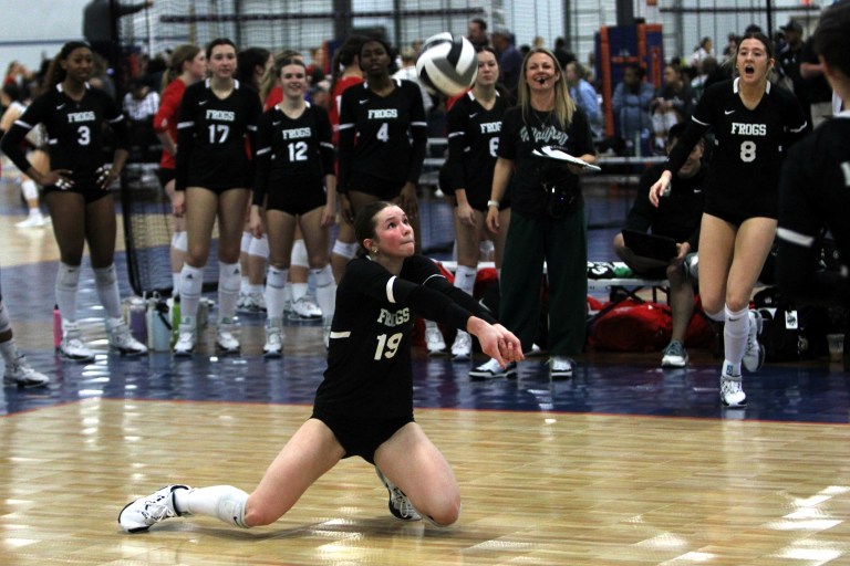 Sunshine Classic Qualifier: Five Texas Outsides to Watch