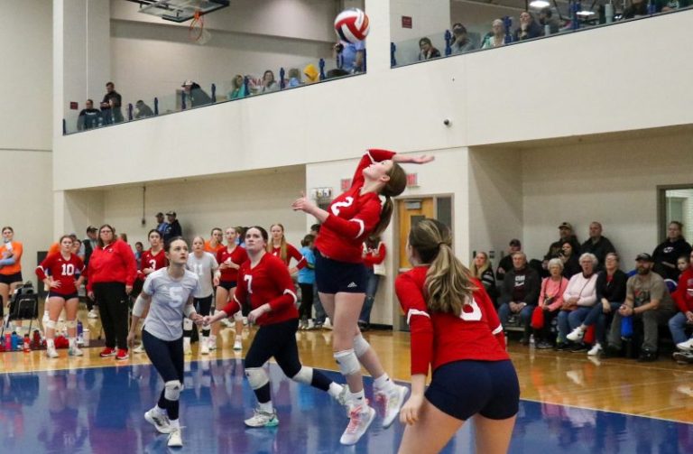Stand-Out &#039;27s from the Minnesota Slam