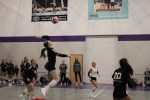 Kamryn Behrns
