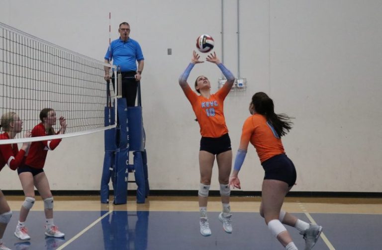 Key Performances from the Minnesota Slam
