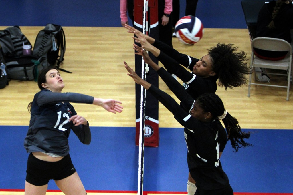 Red Rock Rave Qualifier: Five Texas Middles to Watch