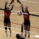 What Separates Open-Level Teams From Everyone Else