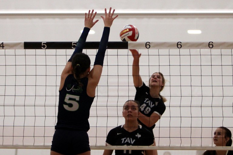 Tour of Texas #2: 15 Invitational - All-Tournament Team