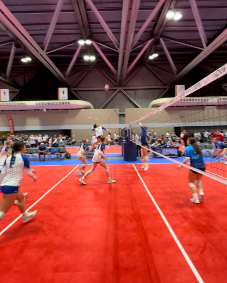 Triple Crown NIT Highlights: Play-by-Play