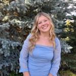 Aubrianna Gerdes