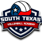 South Texas Volleyball Academy