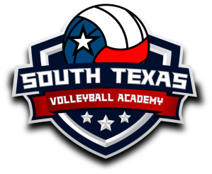South Texas Volleyball Academy
