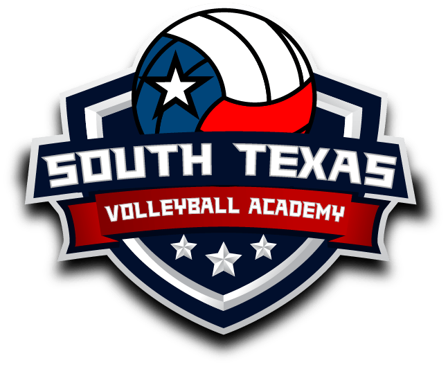 South Texas Volleyball Academy