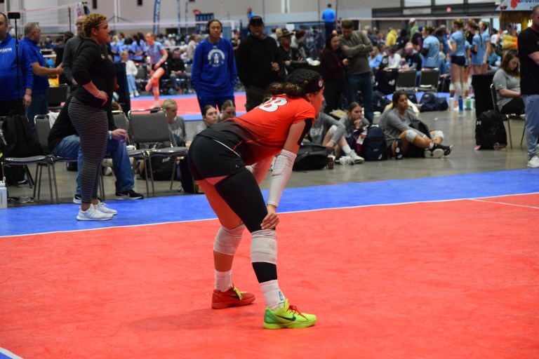 California Club Teams to Watch Vol 5