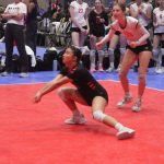 Best DS/Ls in Freshman Class from Prep Dig Preview