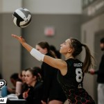 Going Gauntlet | Team Preview: Milwaukee Sting 17 Black