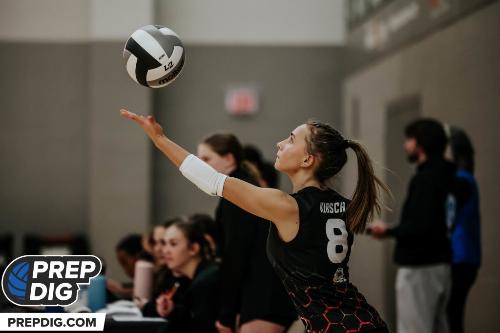Going Gauntlet | Team Preview: Milwaukee Sting 17 Black