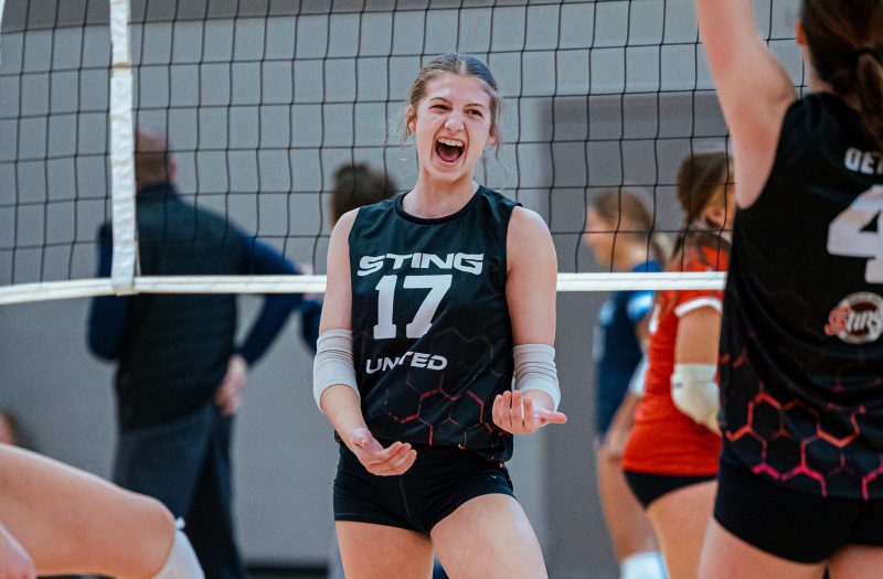 10 Impact Players from 10 Teams Headed to the Charger Challenge