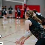10 Impact ’27s from 10 Clubs That Rocked AAU Nationals
