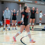 Madness in Miltown: Uncommitted Players that Dominated on Day 1