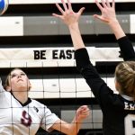 Ten Standouts Through Week 5 of the 2025 Season