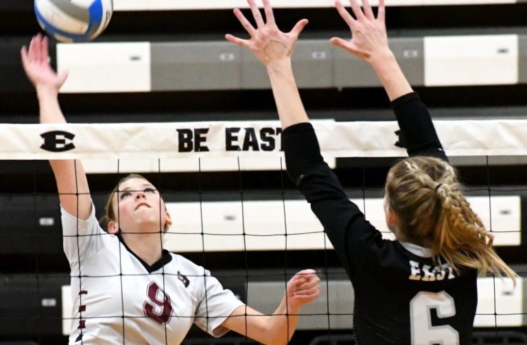 Ten Standouts Through Week 5 of the 2025 Season