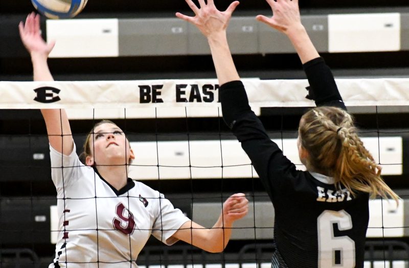 2026 Legacy Club Profile: 18-2 ADIDAS