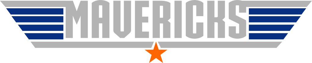 Mavericks Volleyball Club