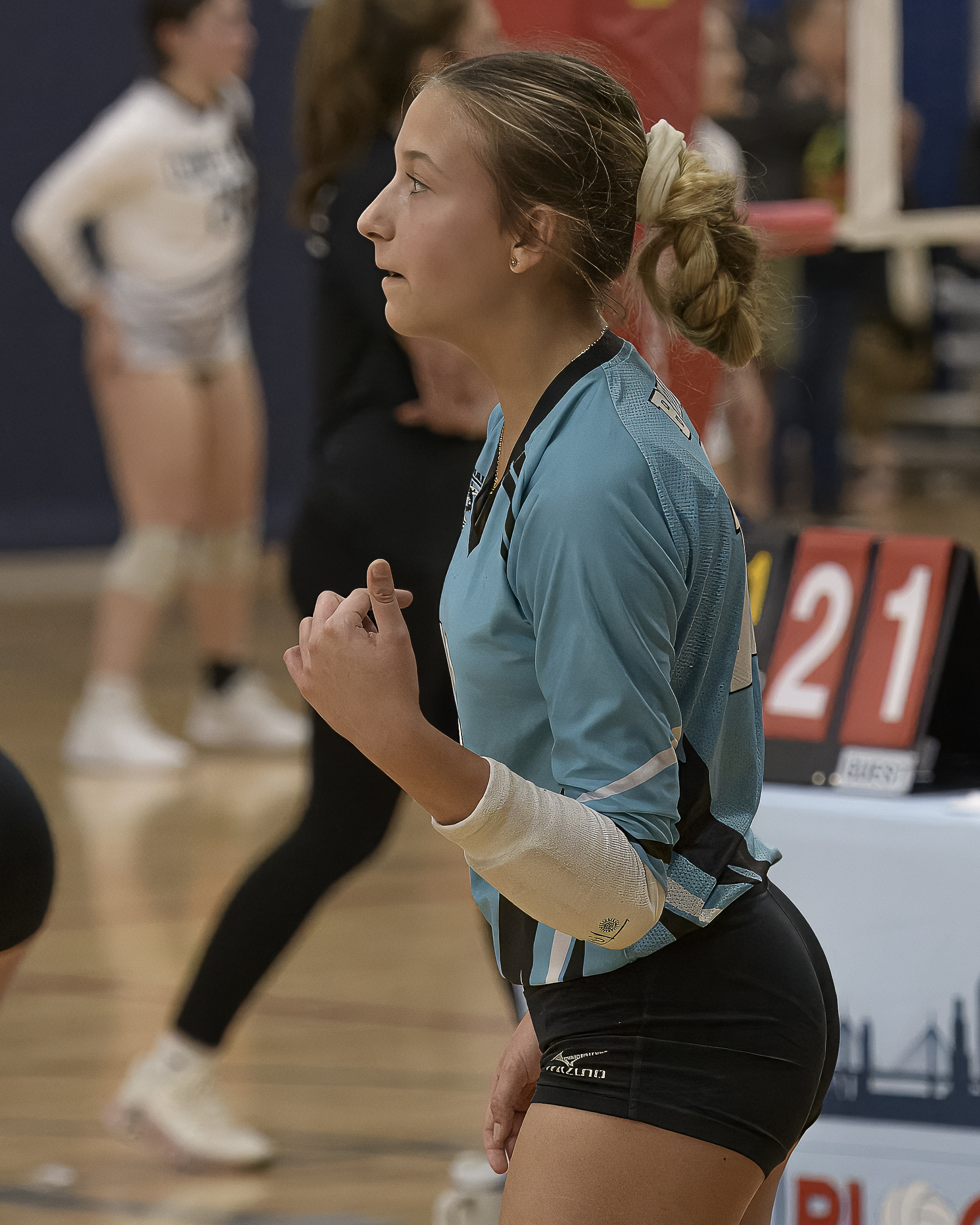<span class="pn-tooltip pn-player-link">
        <span class="name-pointer">Top-Notch Liberos 16’s Divisions – Gasparilla Volleyball Kickoff</span>
        <span class="info-box not-prose" style="background: linear-gradient(to bottom, rgba(23,90,170, 0.95) 0%,rgba(23,90,170, 1) 100%)">
            <a href="https://prepdig.com/2024/02/top-notch-liberos-16s-divisions-gasparilla-volleyball-kickoff/" class="link-wrap">
                                    <span class="player-img"><img src="https://prepdig.com/wp-content/uploads/sites/5/2024/02/Hannah-Grassin2-crop-2044x1342-1708486361.jpg?w=150&h=150&crop=1" alt="Top-Notch Liberos 16’s Divisions – Gasparilla Volleyball Kickoff"></span>
                
                <span class="player-details">
                    <span class="first-name">Top-Notch</span>
                    <span class="last-name">Liberos 16’s Divisions – Gasparilla Volleyball Kickoff</span>
                    <span class="measurables">
                                            </span>
                                    </span>
                <span class="player-rank">
                                                        </span>
                                    <span class="state-abbr"></span>
                            </a>

            
        </span>
    </span>
