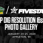 Photo Gallery: Resolution 16’s-18’s