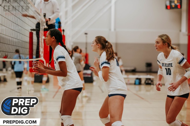 Breaking Down the Pins on the 2028 Watchlist