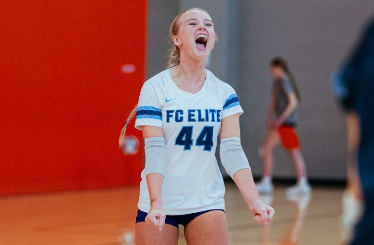 Breaking Down the Liberos in the Class of 2026