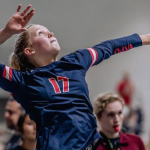 Spotlight Players From AAU National Championships Day 2