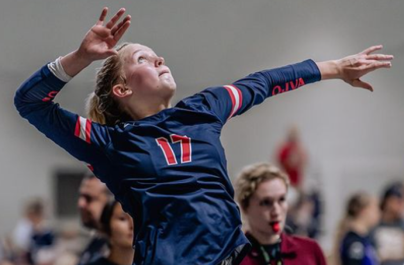 Spotlight Players From AAU National Championships Day 2