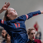 Matt Hartner Memorial Classic – Day 1: Court Dominators