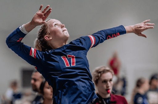 Matt Hartner Memorial Classic – Day 1: Court Dominators