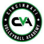 Cincinnati Volleyball Academy