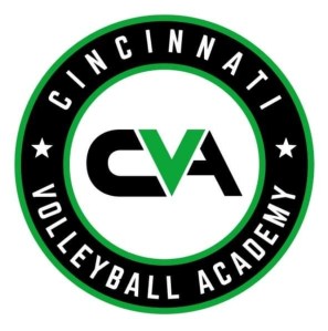 Cincinnati Volleyball Academy