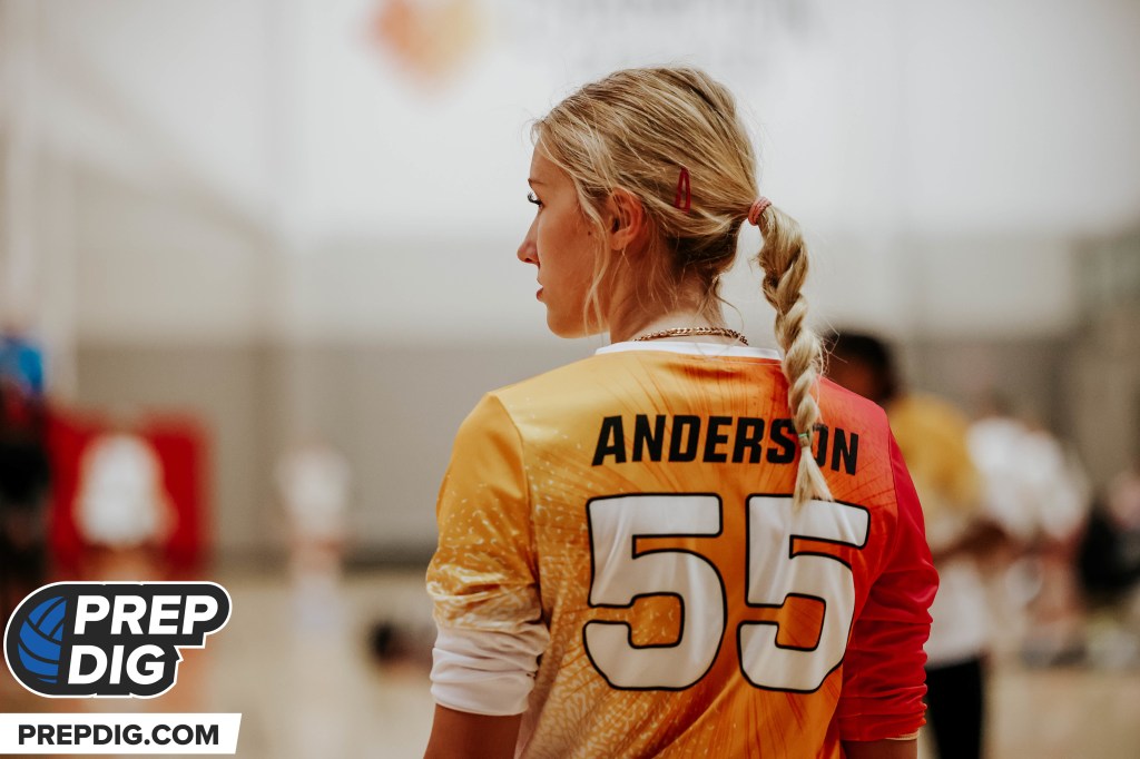 Breaking Down the Middles in the Updated 2026 Rankings