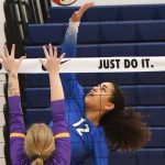 Key Players to Watch Heading into the 4A State Bracket