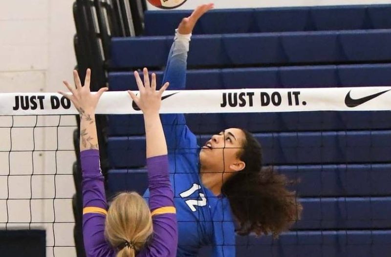 Key Players to Watch Heading into the 4A State Bracket