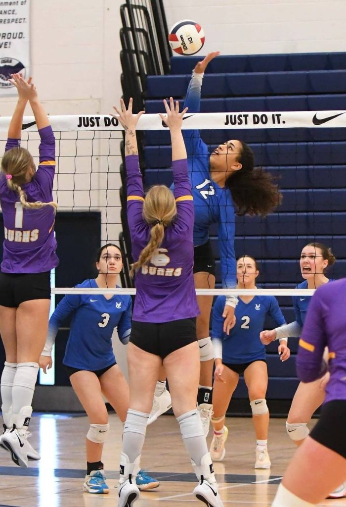 2024 Club Primer: Marvelous Middles We Are Excited to See (Pt. 1)