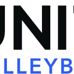 United Volleyball Club