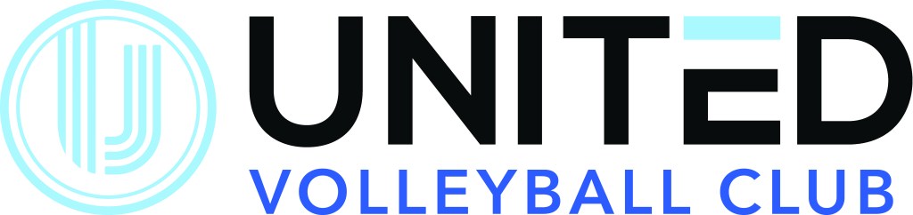 United Volleyball Club