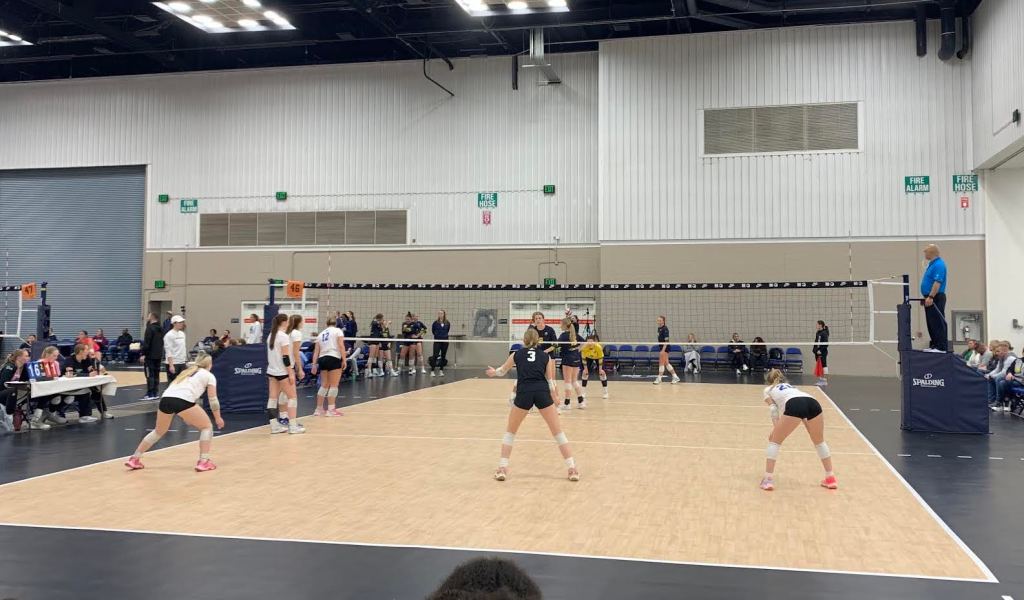 Day One Impressions at MEQ