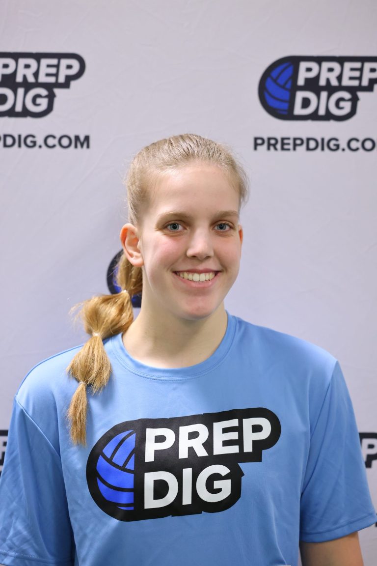 Piper Xeller