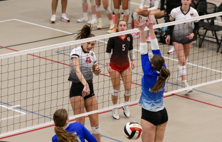 More &#039;25 Stock Risers from Iowa Regionals